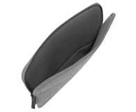 Targus CityLite Pro 15" MacBook Sleeve - 425652 - zdjęcie 3